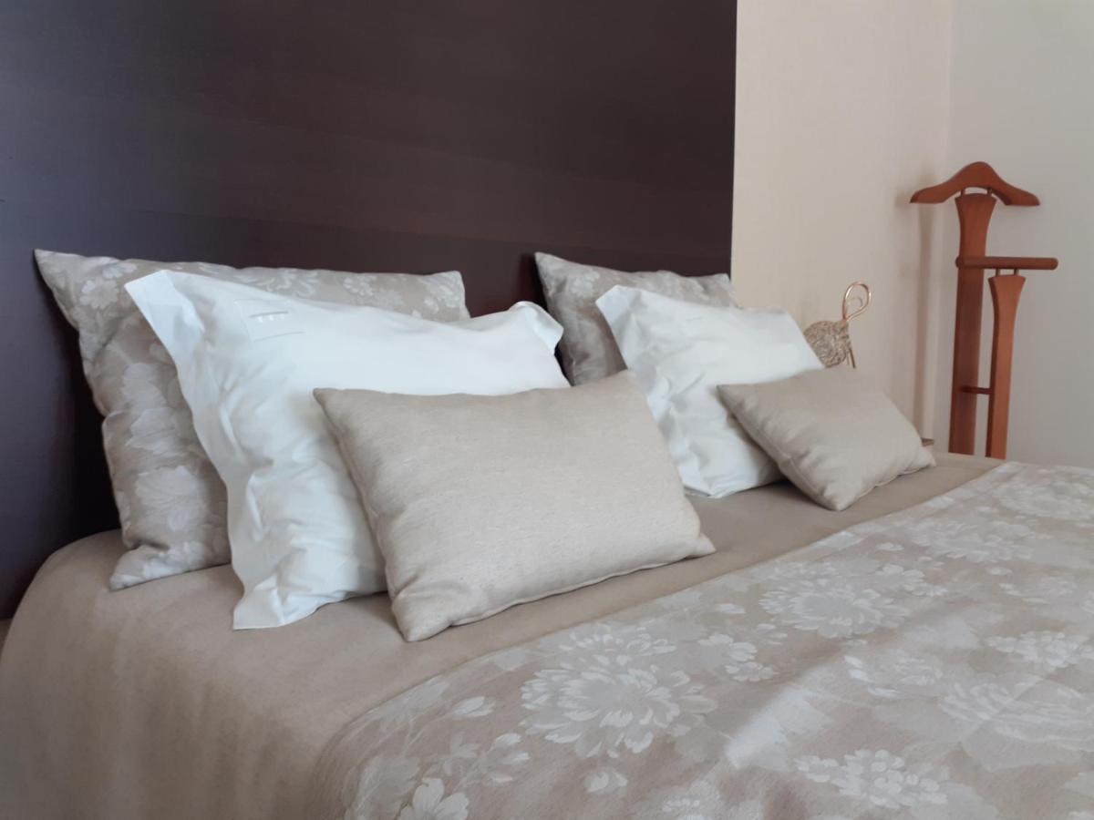 Hotel Principe Da Beira Fundão Kültér fotó